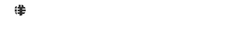 大洋海運株式会社